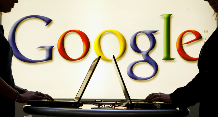 Google lance aux Etats-Unis ses « vitrines » pour la presse locale