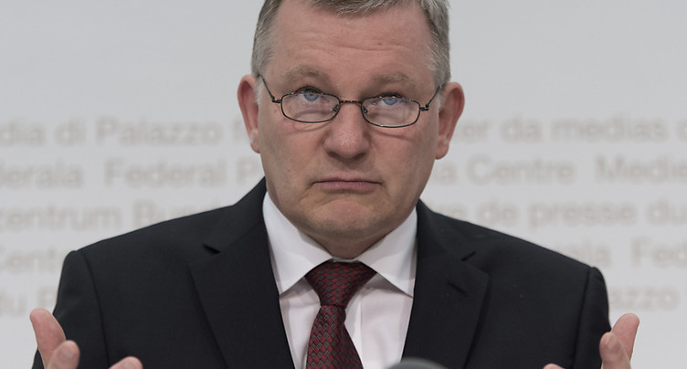 Un statut spécial pour les enfants requérants réclamés par la CFM