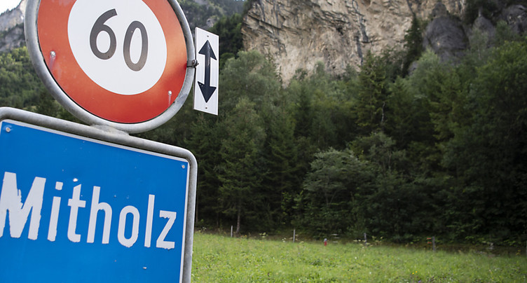 Feu vert du Parlement au crédit de 2,6 milliards pour le déminage