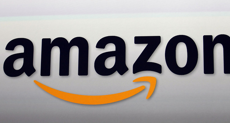 Amazon investit jusqu'à 4 milliards de dollars dans Anthropic
