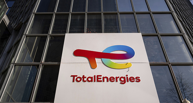 TotalEnergies visé par une plainte pour des projets africains
