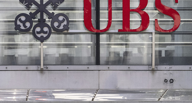 UBS: Iqbal Khan vaut gagner massivement de nouveaux fonds clientèle
