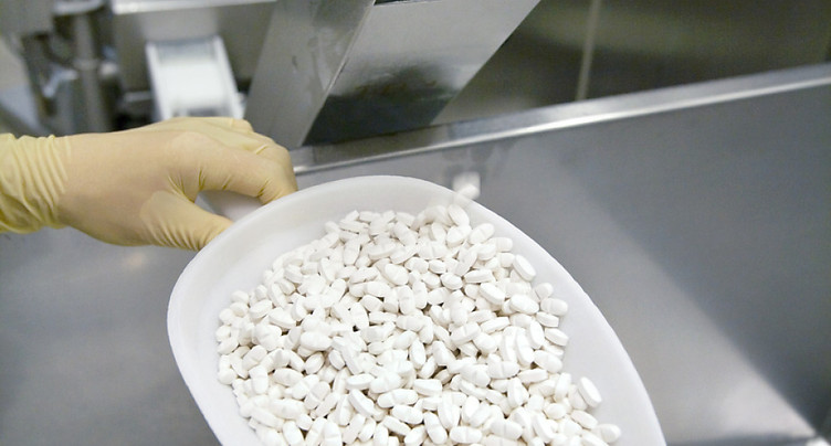 Nestlé lance une nouvelle cafetière avec des capsules en papier