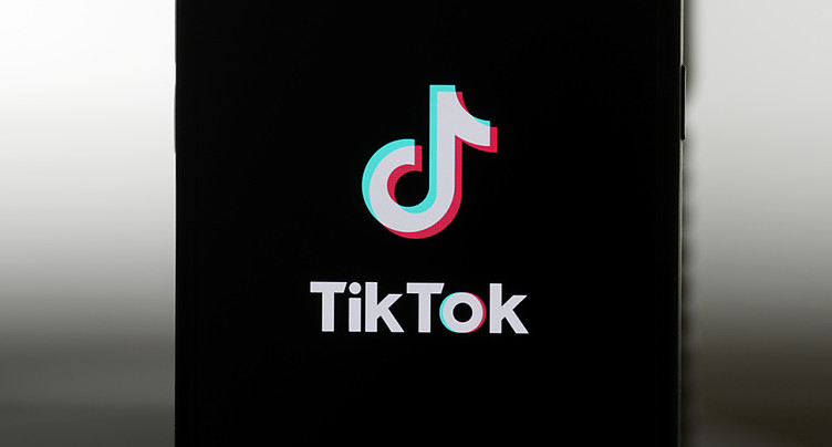 Musk dit ne pas avoir l'intention d'acheter TikTok image