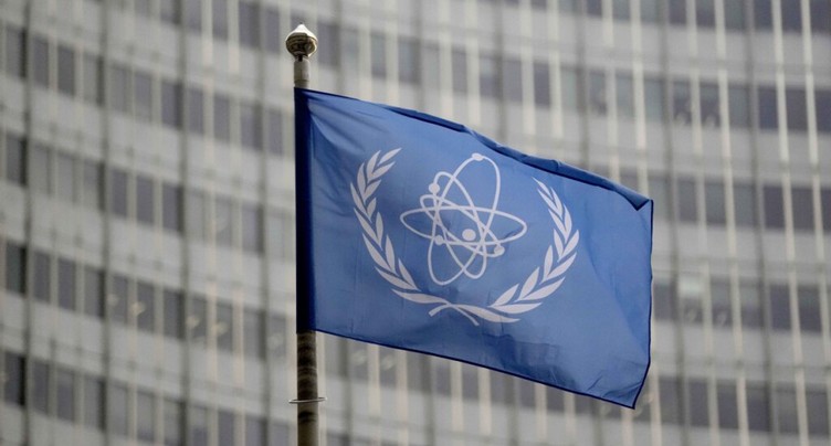 L'Iran dit qu'il va construire un nouveau site d'enrichissement
