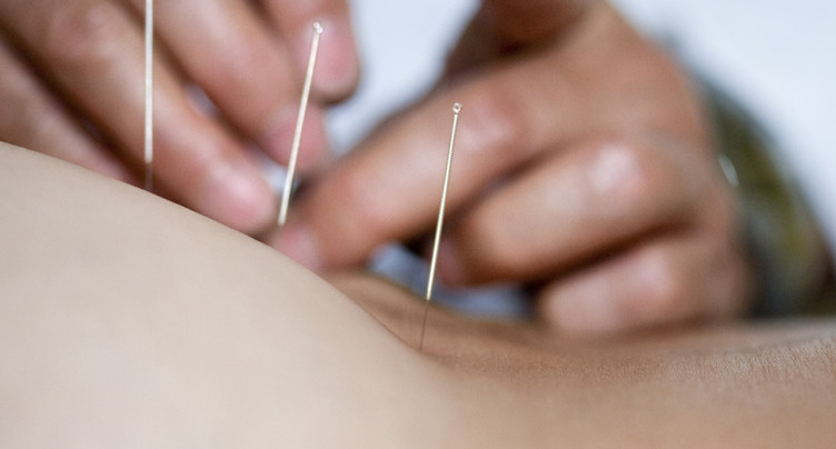 Acupuncture et homéopathie continueront d'être remboursées