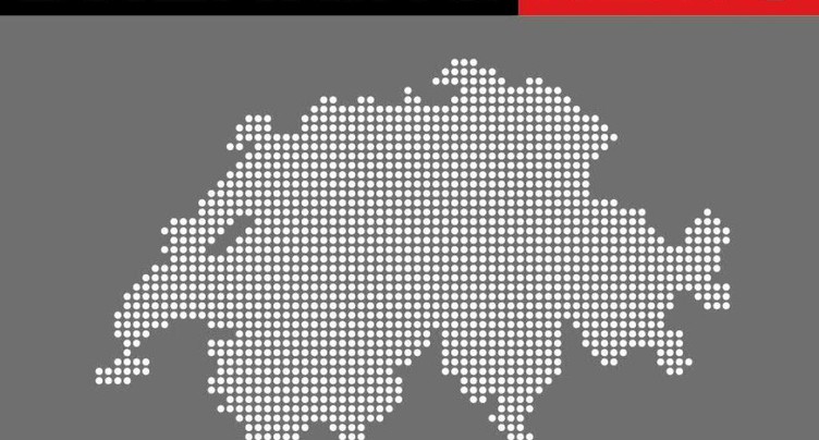 La commission européenne publie les accords avec la Suisse