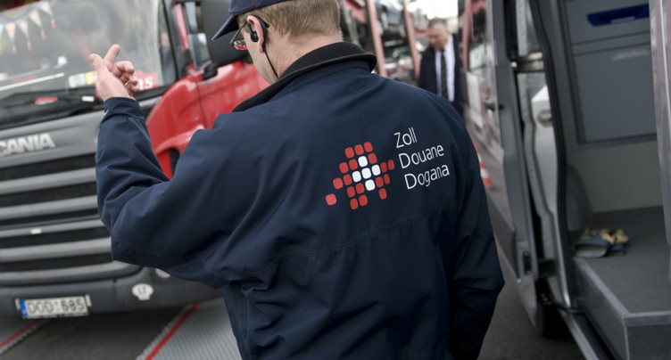 L'indice des prix à la production et à l'importation recule en mai