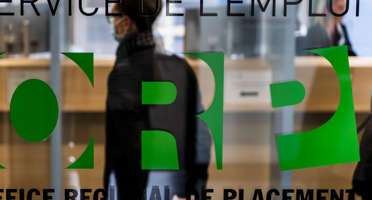 Droits de douane: l'économie suisse à la merci d'un effet boomerang