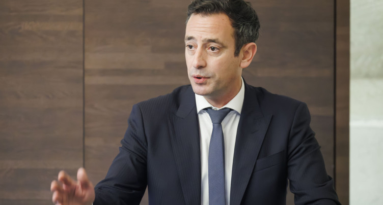 Vaud se dote d'une unité de prévention des radicalisations