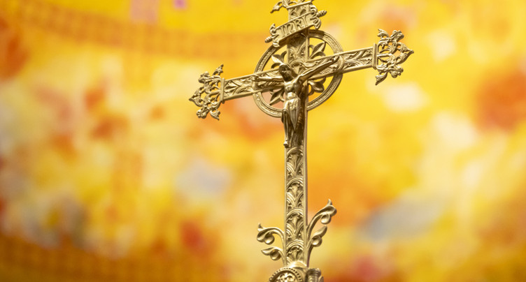 L'évolution des religions depuis 2010 documentée