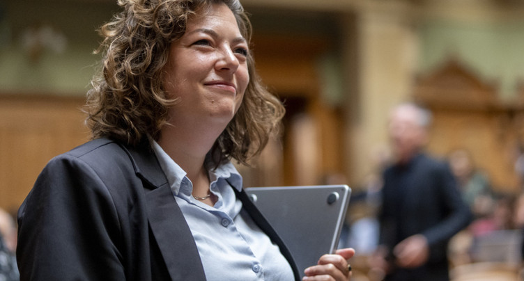 L'omission de prêter secours en cas de viol reste non punissable