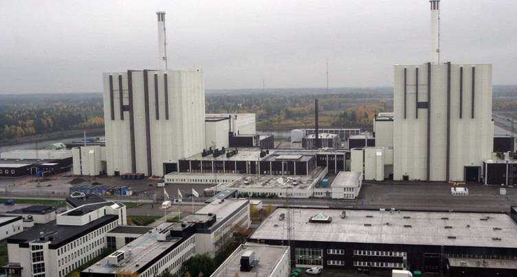 Implenia remporte un contrat de plusieurs centaines de millions