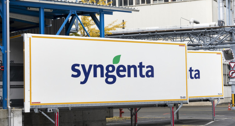 Recours admis contre l'extension de l'utilisation d'un insecticide