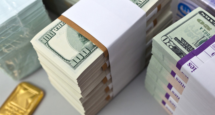 Les millionnaires de plus en plus nombreux