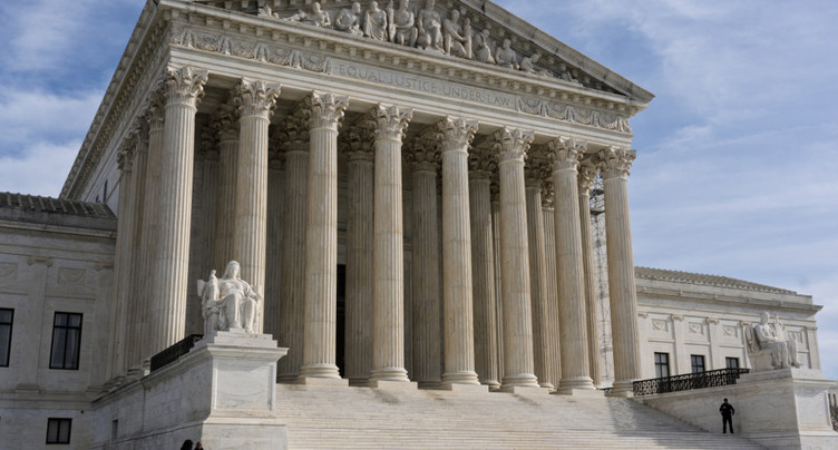 USA: interdiction des traitements de transition aux mineurs validée