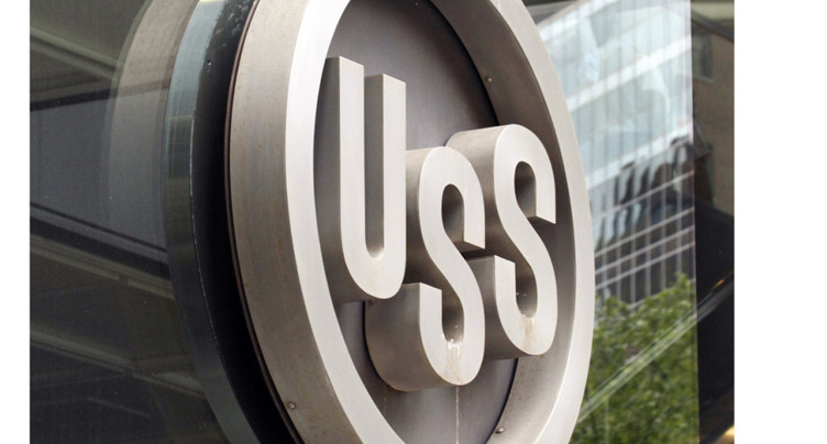 Nippon Steel finalise le rachat de son rival US Steel