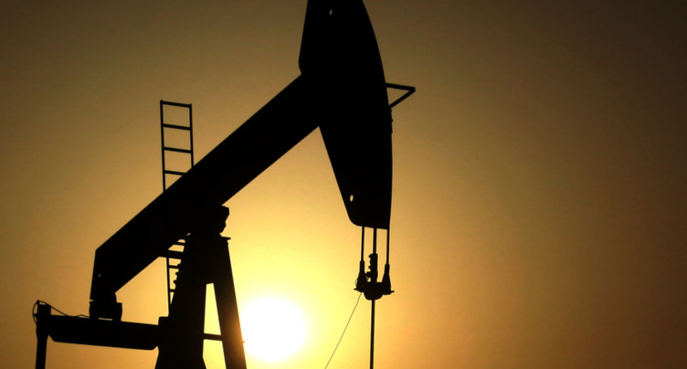 Pétrole: le Brent baisse avec la temporisation de Trump sur l'Iran
