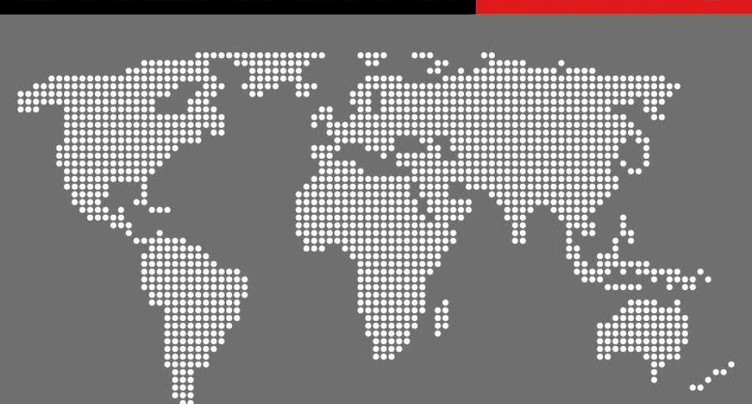 Frappes israéliennes sur le QG des Gardiens de la Révolution
