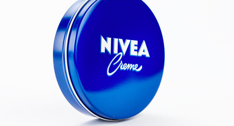 La Comco ouvre une enquête contre Beiersdorf