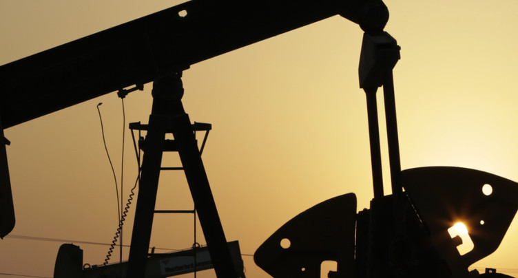 Cessez-le-feu Iran-Israël: plongeon de 5% du pétrole en Asie