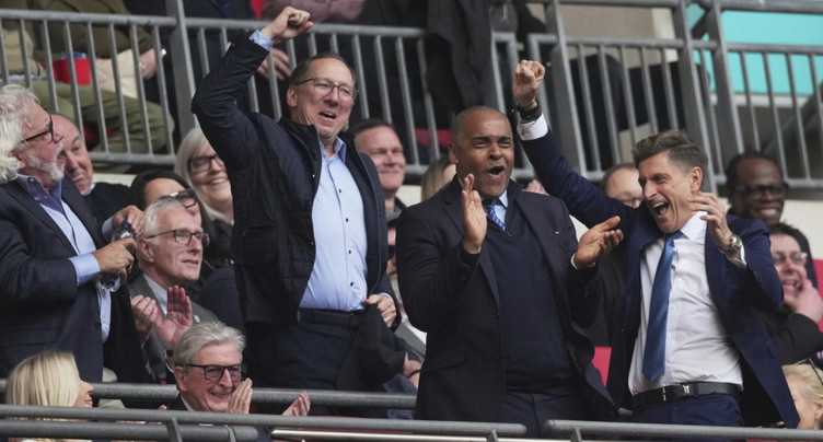 Lyon relégué en Ligue 2 par la Direction nationale