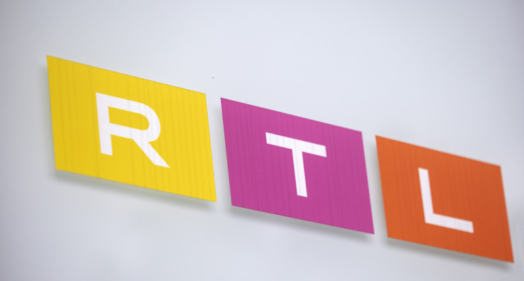 RTL rachète les activités germanophones de son rival Sky