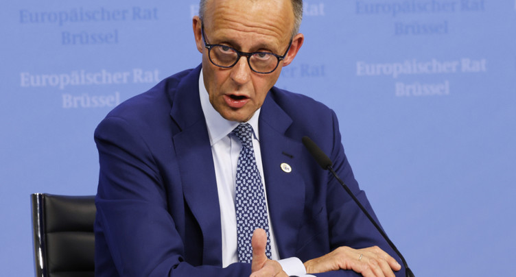 Allemagne: vers une augmentation du salaire minimum