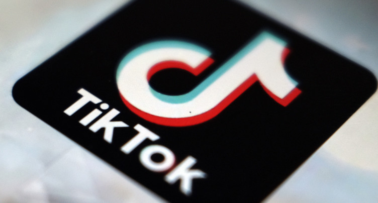 « Nous avons un acheteur pour TikTok », dit Donald Trump