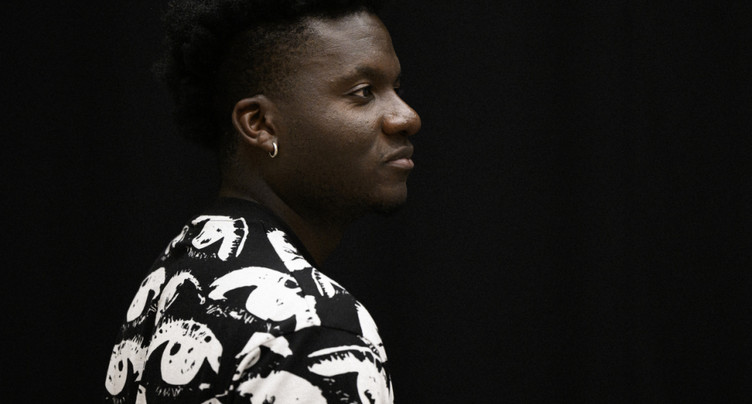 Capela de retour à Houston, avec un contrat de 3 ans