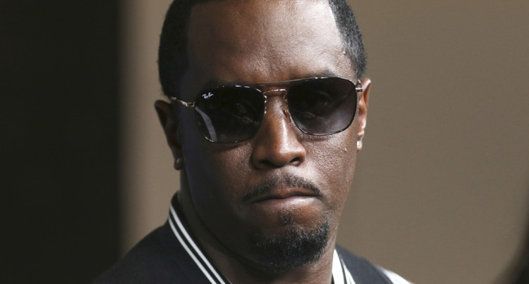 Procès P. Diddy: le jury d'accord sur 4 des 5 chefs d'accusation