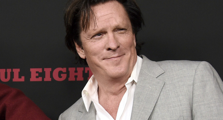 Michael Madsen, acteur de « Reservoir Dogs » et « Kill Bill », est mort