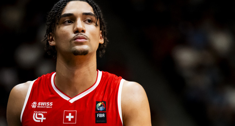 Mondial M19: fin de parcours pour la Suisse