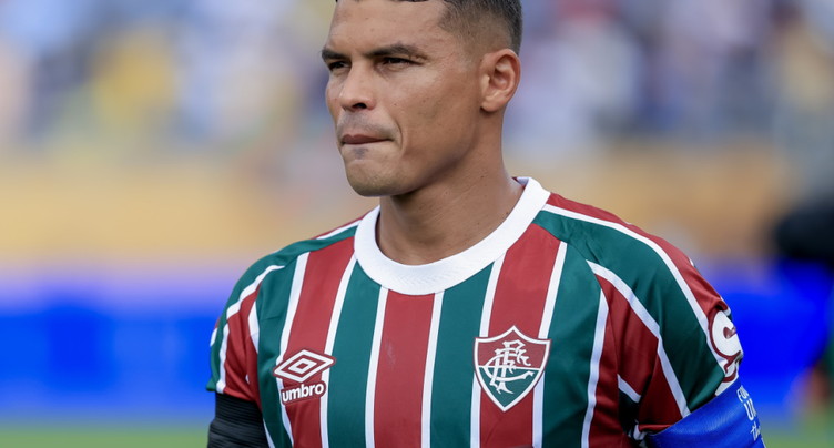 Fluminense défie Chelsea pour éviter la mainmise de l'Europe
