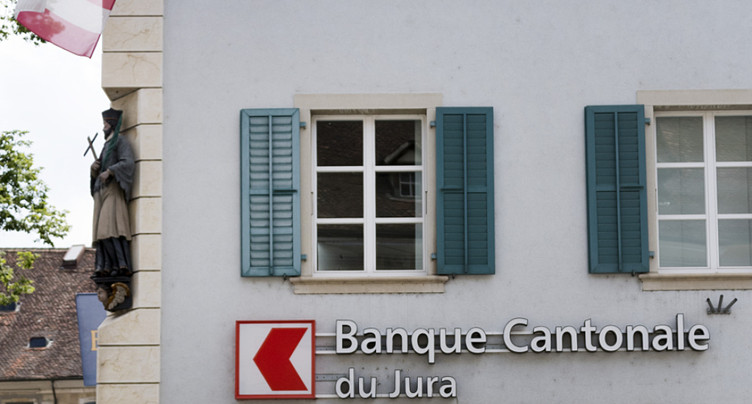 Les banques cantonales entre stabilité et volatilité début 2025