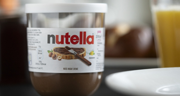 Ferrero va racheter WK Kellogg pour 3,1 milliards de dollars