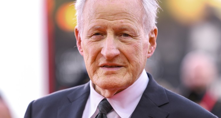 Le 17e Prix Lumière est décerné à Michael Mann pour l'ensemble de sa carrière