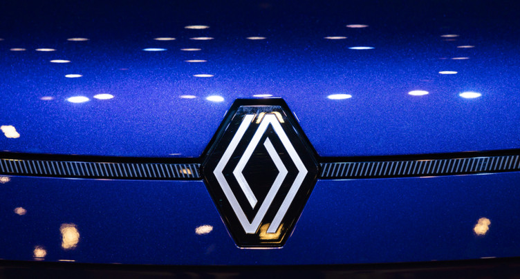 Procès confirmé pour Renault dans le cadre du Dieselgate