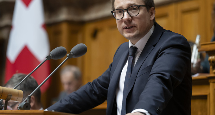 La droite freine sur la lutte contre le surendettement