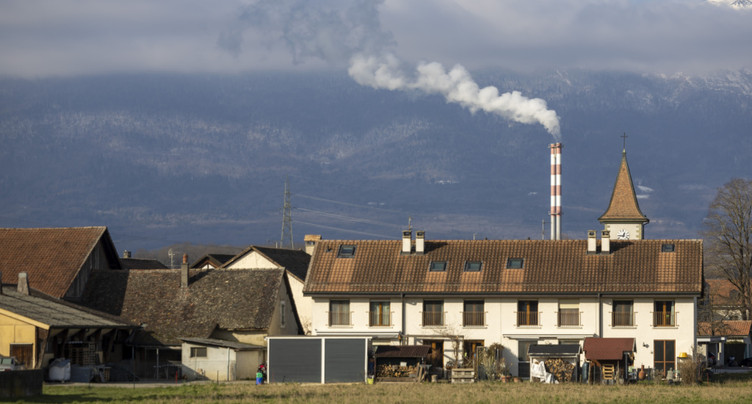 L'indice des prix à la production et à l'importation (PPI) en repli