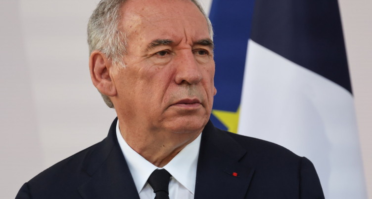 France: le Premier ministre veut supprimer deux jours fériés
