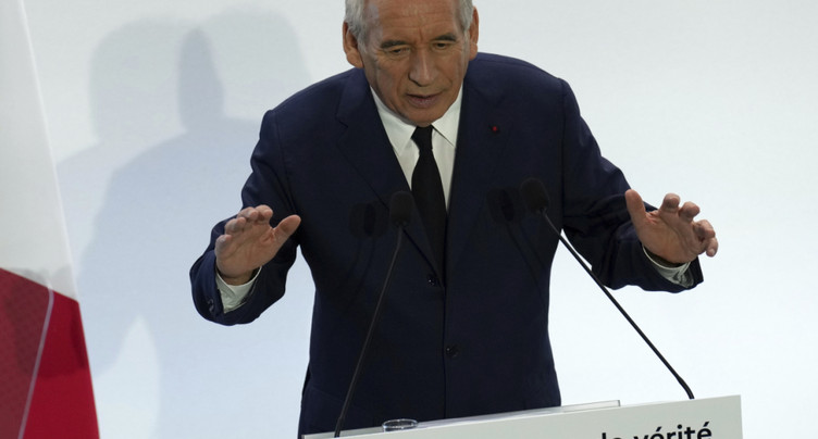 France: le Premier ministre veut supprimer deux jours fériés