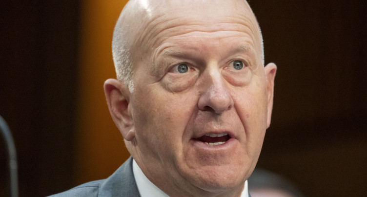 Goldman Sachs dépasse les attentes au 2e partiel