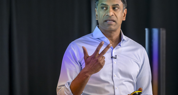 Novartis engrange 14 milliards de dollars de ventes au 2e partiel