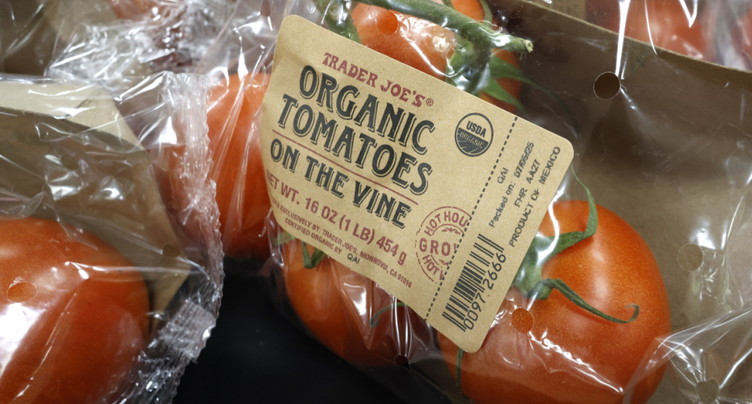 USA: les ventes au détail reprennent des couleurs en juin