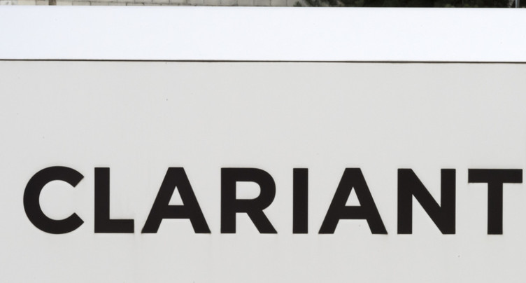Ethylène: Clariant rejette la plainte de LyondellBasell
