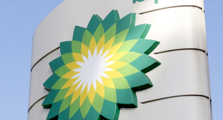 BP cède son éolien terrestre aux Etats-Unis