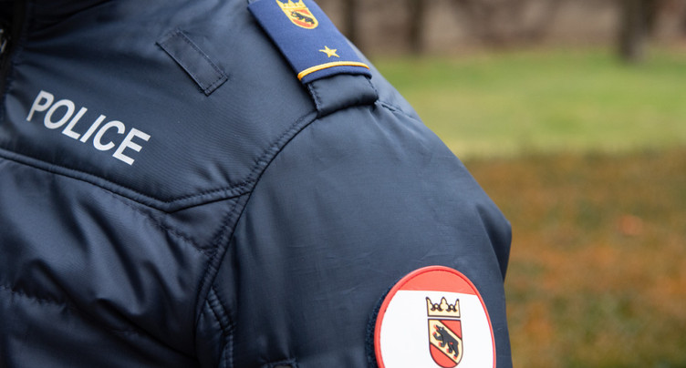 Trois femmes agressées sexuellement en deux heures à Bienne
