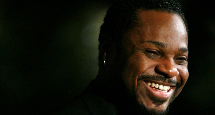 Malcolm-Jamal Warner, second rôle du « Cosby Show », est mort
