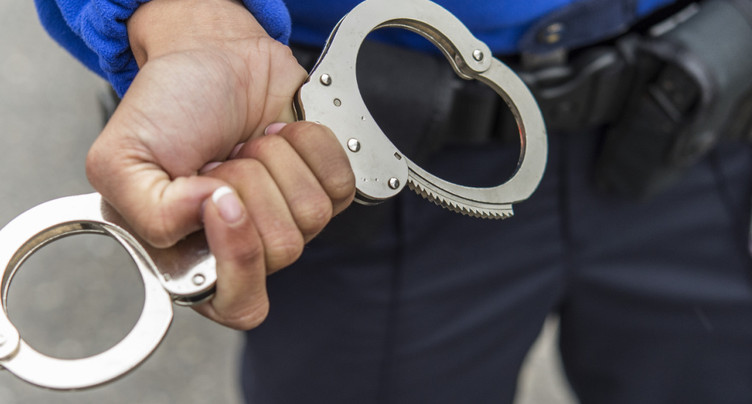 Bébés agressés sexuellement en France: infirmière mise en examen
